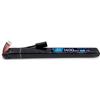 BLUEMAX POWER Batteria Lipo 11.1v x 1400mAh 20C AK STICK BLUEMAX POWER