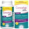 CONCEIVE PLUS SUP OVUL F 60CPS - - 982441356