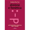 SAGGI Dizione e fonetica. Un'esperienza didattica per il teatro