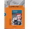 COMPUTER SENZA SEGRETI 12 VIDEO EDITING E MONTAGGIO DVD + LIBRO + CD Nuov MX1117