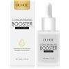 TaimeiMao Siero Viso Acido Ialuronico, Siero Antirughe Viso Donna, Concentrato Anti-Rughe, Hyaluronic Acid Serum, Riduce Visibilità Rughe, Pelle Levigata e Radiosa, Per Tutti i Tipi di Pelle, 30ml