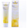 Criotermica TLM NeoArnica40 - crema all'Arnica ad alta concentrazione di sostanze antinfiammatorie, con Succo di Aloe Vera