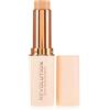 Makeup Revolution Fast Base Stick Foundation F5