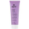 Avril - Maschera da sollevamento organica, 50 ml