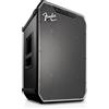 Teufel Fender x Teufel ROCKSTER NEO