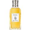 Etro Profumi Patchouly EDT - 100 ML