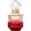 Cavalli Cavalli Paradiso Assoluto - 75 ML