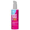 intt Kiss and Taste