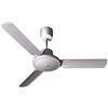 Vortice 61754 Ventilatori NORDIK Evolution R 120/48 (Silver), Bianco