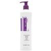 FANOLA Maschera Antigiallo 350ml