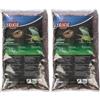 Trixie - Corteccia di Pino 10 LT. - TX79141 (Confezione da 2)