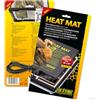 Exo Terra EXOTERRA PT-2032 Heat Mat 8W 20X15CM