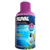 Fluval Limpiador Biológico Waste Control 250 Ml