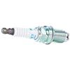 NGK 6342 BKUR5ET Candela