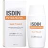 Isdin Fotoultra 100 Spot Prevent Spf50+ Macchie Solari 50ml