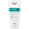 Eucerin Dermopure Clinical Crema Corpo Tripla Azione Pelle Impura 200ml