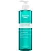 Eucerin Dermopure Clinical Detergente Purificante Pelle A Tendenza Acneica 400ml