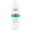 Eucerin Dermopure Clinical Detergente Tripla Azione Pelle A Tendenza Acneica 400ml