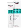 Eucerin Dermopure Clinical Fluido Opacizzante Pelle A Tendenza Acneica 40ml