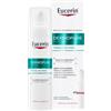 Eucerin Dermopure Clinical Siero Tripla Azione Pelle A Tendenza Acneica 40ml