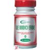 PHARMA GROUP SRL LE DODICI ERBE 100 TAVOLETTE