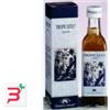 VEGETAL PROGRESS SRL TROPICANTA LIQ 100ML