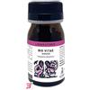 NUOVA ASTRUM SRL BIO VITAE DOUCE 30 G