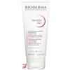 BIODERMA ITALIA SRL SENSIBIO DS+ GEL MOUSSANT 200 ML