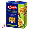 BARILLA G. E R. FRATELLI SPA BARILLA PENNE RIGATE 400 G