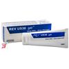 REV PHARMABIO SRL REV US30 GEL TUBETTO 100 ML