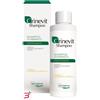 BIOGENA Srl CRINEVIT SHAMPOO 200 ML