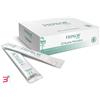 AZIENDA FARMACEUTICA ITALIANA HEPILOR LIQUIDO 20 BUSTINE MONODOSE DA 10 ML SENZA GLUTINE SENZA LATTOSIO