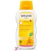WELEDA ITALIA Srl BABY CREMA FLUIDA CALENDULA 200 ML