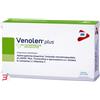 PHARMA LINE Srl VENOLEN PLUS 30 COMPRESSE RIVESTITE