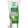 GDP Srl-GENERAL DIETET.PHARMA ALOE ATTIVA CREMA RIPARATRICE 150 ML NATUR UNIQUE