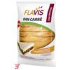 DR.SCHAR (SCHAER) SpA FLAVIS PAN CARRE' APROTEICO 300 G