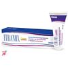 PRINCEPS SRL ITRANOX CREMA 30ML
