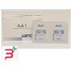 OTI SRL ASK 1 60 BUSTINE