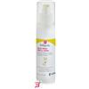 MEDA PHARMA SPA BABYGELLA PREBIOTIC OLIO IDRATANTE 100 ML