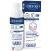 POLIFARMA BENESSERE SRL EMOFORM GLIC PRO COLLUTORIO 300 ML