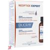 DUCRAY (Pierre Fabre It. SpA) DUCRAY NEOPTIDE EXPERT SIERO ANTICADUTA 2 PEZZI DA 50 ML