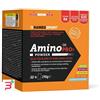 NAMEDSPORT SRL AMINO 16 PRO POWDER 30 BUSTINE