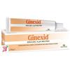FARMA-DERMA SRL GINEXID EMULGEL 30 G