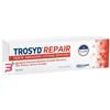 GIULIANI SpA TROSYD REPAIR 25ML