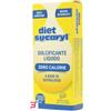 CORMAN SPA DIET SUCARYL 125 ML