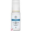 UNIFARCO SpA LFP PRO GEL ACIDO IALURONICO 40% 20 ML