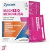 WILCO FARMA SRL SU ZYMEREX MAGNESIO MENOPAUSA 30 BUSTINE DA 5 G GUSTO AGRUMI CON EDULCORANTE SENZA ZUCCHERI SENZA GLUTINE SENZA LATTOSIO