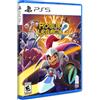Limited Run Rogue Legacy 2 (Limited Run #100) - PlayStation 5
