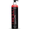 Tibolli Hydrating Conditioner Idratare Balsamo Riparatore Trattamento Lisciante Colorante Per Capelli Danneggiati Per Rinforzare I Capelli, Senza Parabeni Solfato (1000ml 33.8Fl Oz)