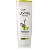 L'Oréal Paris, Elvive - Shampoo energizzante, 300 ml